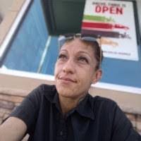 Eva Hebert's Instagram, Twitter & Facebook