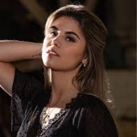 500+ 'Faye' profiles