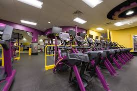 That's why at planet fitness west springfield (century plaza), ma we take care to make sure our club is clean and. Gym In Poughkeepsie Ny 3675 Albany Post Rd Planet Fitness