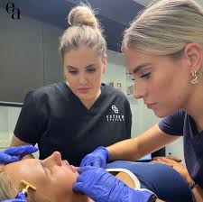 Summer Nolan's Instagram, Twitter & Facebook