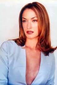 Who is Michael Richards dating? Michael Richards girlfriend, wife