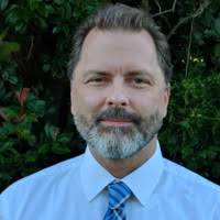 100+ "Daniel Dick" profiles