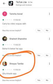 Tiktok Lite Review In 2020 Funny English Jokes Book Jokes Latest Funny Jokes