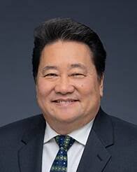 Marijuana bill dies in the House