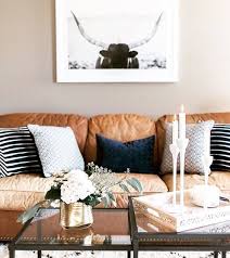 We choose to discuss this camel back sofa photo in this article because according to info coming from google search engine, it really is one of the top rated searches keyword on google. 8 Ideas To Make A Dreamy Camel Colored Room Daily Dream Decor