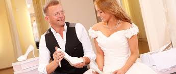 Aktuelle mode für jeden anlass. Hochzeitshaus Northeim Heiraten Mit Braut De