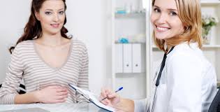 Non-Invasive Prenatal Testing (NIPT) | Harmony Prenatal Test | The Verifi Prenatal Test | Panorama NIPT Test | iGene Test NIPT - POGU