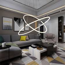 Check spelling or type a new query. Latest Led Pvc Iron Light Modern Home Indoor Lighting Hanging Pendant Lamp China Indoor Ligting Pendant Light Made In China Com