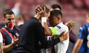 Thomas tuchel profile), team pages (e.g. Chelsea Star Thiago Silva S Stinging Words For Tuchel As Abramovich Considers Lampard Sack Football Sport Express Co Uk