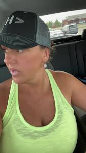 Mother-Daughter Magic with Bo$$ Chics