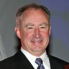 2017 AMDA Conference: Directory