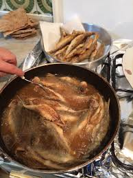 Fried Fish Erbilia Fishing Fish Fried Friedfish Grilled Cooking Seafood Sailor Sea Seabass Recipe Lebanon Kurdi Recipes Fried Fish Cooking