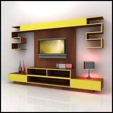Interior Design For Hall Showcase Modern Tv Wall Units Wall Unit Designs Living Room Tv Wall