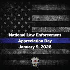 Image result for Stone Gray 2021 Responder