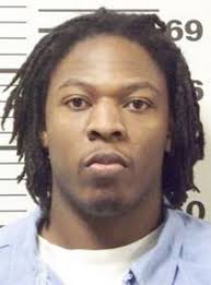 Man convicted of machete attack in Pittston asks high court for another  appeal