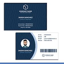 Tessere In Cartoncino Verifica File Gratuita Stampa Dal Web