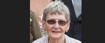 Judith M. “Judy” Holen