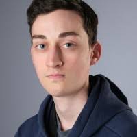 40+ "Aiden Wheeler" profiles