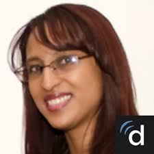 Pediatricians at Ascension St. Vincent's Riverside Hospital