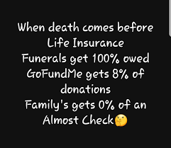 Pin On Insurance