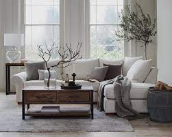 A beautifully designed country style living room is the ultimate everyday luxury. 7 Country Style Living Room Ideas Furniture Village Furniture Village
