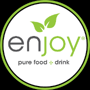 Pure food cacao protein mixes fine on its own and really shines in smoothies with berries and seeds. Enjoy Pure Food Drink Buy Egift Card