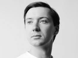 The Leadership Podcast