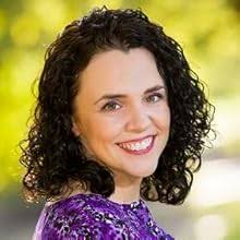 Knowing the Shepherd: A Names of God Bible Study for Moms: Bretschneider,  Sandra: 9781737624905: Amazon.com: Books