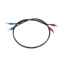 Najtańsze oferty najszybciej u ciebie. Psu Einsy Power Cable Prusa Research