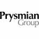 Prysmian Group