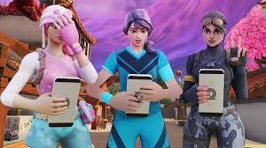 Maybe you would like to learn more about one of these? 32 Top Images Fortnite Thumbnail On Phone Fortnite Thumbnails Wallpapers Wallpaper Cave Peroxiderocksmgl