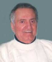 Obituary information for Thomas Guarnieri