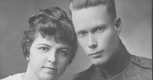 (Not So) Wordless Wednesday