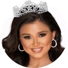 Miss Hawaii USA and Teen USA Titleholder History 1952-now