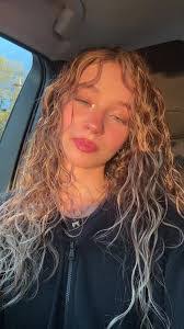 Jillian Payton's Instagram, Twitter & Facebook