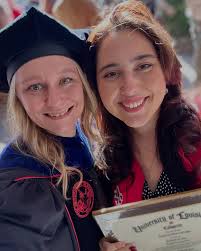 📸✨ #FlashbackFriday ✨📸 We're taking a trip down memory lane with these  gems of our communication faculty from the 2004-2005 UL yearbook! ➡️ First  up, a snapshot of Dr. William R. Davie