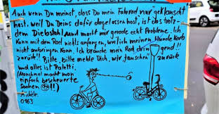 We did not find results for: D8v Ciokyh6qdm