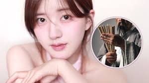 How to deal with anxiety and depression