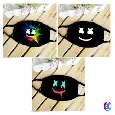 Gambar marshmello dan alan walker kartun. Gambar Marshmello Dj Dj Marshmello Wallpapers Wallpaper Cave Marshmallow Dj Marshmello Alone Marshmello Helmet Marshmello Wallpapers 3d Art Drawing Anime Undertale Electro Music Edm Yuyun Iskandar