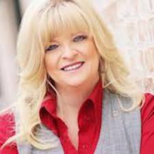 THE BEST 10 Real Estate Agents near SHOREWOOD, IL 60404