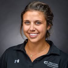 House Cleaning Services in Plymouth, Minnesota