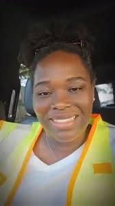 NAWIC Coastal Georgia