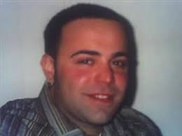 Andrew Mattes Obituary (2007)