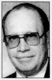 Fern Kincaid's Instagram, Twitter & Facebook