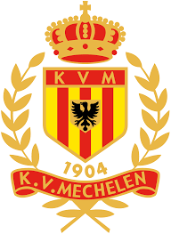 Standard liege v kv mechelen prediction and tips, match center, statistics and analytics, odds comparison. K V Mechelen Wikipedia