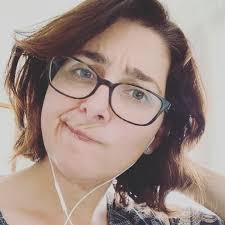 Jayne Kingsley Author