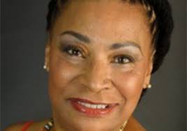 For Colored Girls Who Have Considered Suicide When the Rainbow is Enuf