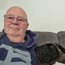 Driving to Pacific City this morning?