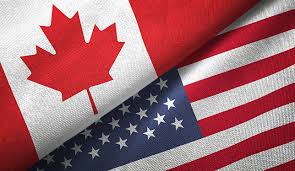 Get a full comparison between canada vs united states, based on crime information. Canada Vs The U S Where Should You Attend Grad School University Affairs