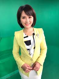 非凡電視台 台湾 / 公共电视 飛凡傳播股份有限公司，是台灣的一家有線電視台，由黃崧創立經營，主要製作財經相關節目。 黃崧早期以新台幣三十五萬元起家賣書，之後創立非. å•å¦ å£¹é›»è¦–11ç¾Žå¥³ä¸»æ'­æ€Žéº¼é¸ çœ‹æ¿gossiping Pttç¶²é ç‰ˆ